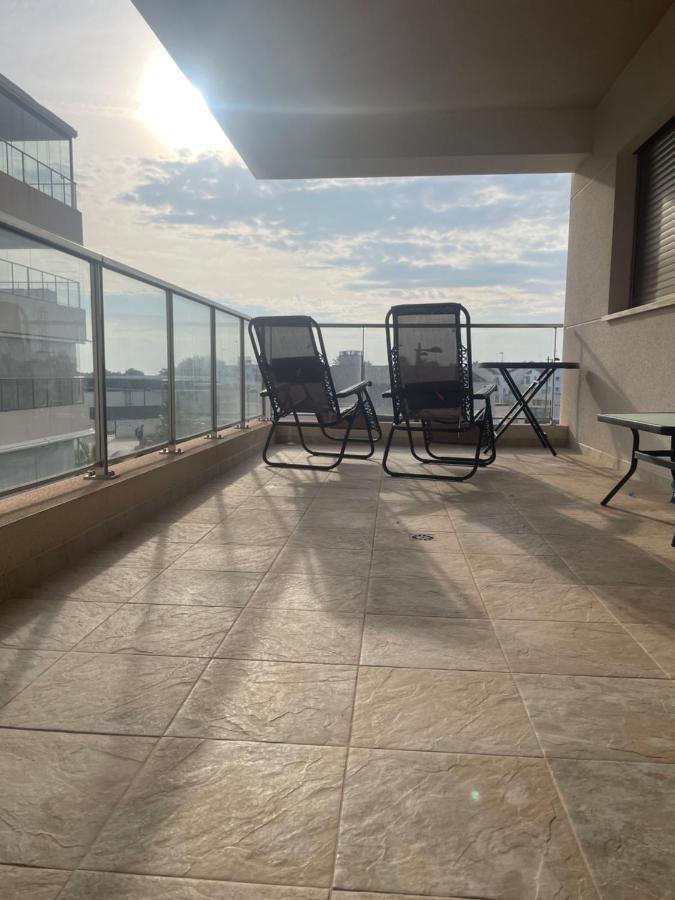 Modern Cozy 2-Bedroom Los Dolses Villamartin Dehesa de Campoamor  Exterior foto